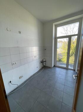 Foto - 2 Zimmer Etagenwohnung in Krefeld