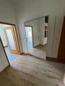 Foto - Etagenwohnung in Krefeld zur Miete