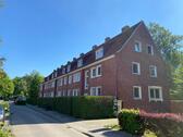 Foto - Mehrfamilienhaus, Kapitalanlage, Zinshaus in Leer Ostfriesland
