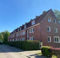 Mehrfamilienhaus, Kapitalanlage, Zinshaus in Leer Ostfriesland - Leer (Ostfriesland)