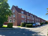 Foto - 44 Zimmer Mehrfamilienhaus, Wohnhaus zum Kaufen in Leer (Ostfriesland)