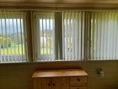 Foto - Wohnung zu vermieten - 500,00&nbsp;EUR Kaltmiete, ca.&nbsp; 60,00&nbsp;m&sup2;