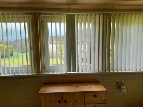 Foto - Wohnung zu vermieten - 500,00&nbsp;EUR Kaltmiete, ca.&nbsp; 60,00&nbsp;m&sup2;
