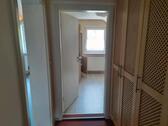 Foto - 2 Zimmer Dachgeschoßwohnung in Regensburg