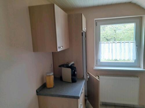 Foto - Dachgeschoßwohnung in Regensburg zur Miete