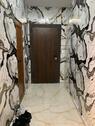 Foto - Wohnung in Bulgarien 6100 Kazanlak