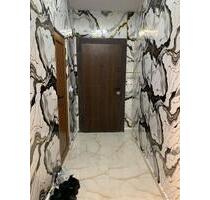 Wohnung in Bulgarien 6100 Kazanlak - Wennigsen (Deister)