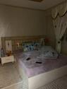 Foto - 2 Zimmer Etagenwohnung zum Kaufen in Wennigsen (Deister)