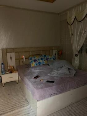 Foto - 2 Zimmer Etagenwohnung zum Kaufen in Wennigsen (Deister)