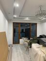 Foto - Etagenwohnung in Wennigsen (Deister) zum Kaufen