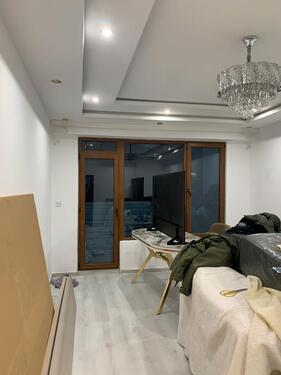 Foto - Etagenwohnung in Wennigsen (Deister) zum Kaufen