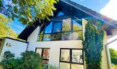 Foto - 6 Zimmer Einfamilienhaus zum Kaufen in Hünxe
