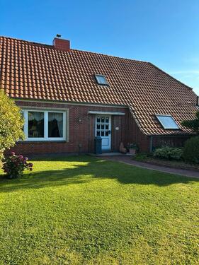 Foto - 3 Zimmer Einfamilienhaus zum Kaufen in Esens