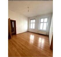 Zweiraumwohnung zu vermieten - 305,00&nbsp;EUR Kaltmiete, ca.&nbsp; 61,00&nbsp;m&sup2; in Forst (Lausitz) (PLZ: 03149)