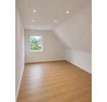 Helle und ruhige 3 Zimmer-Wohnung 80 qm in Gilten - Schwarmstedt