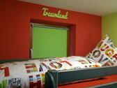 Foto - andere in Reit im Winkl