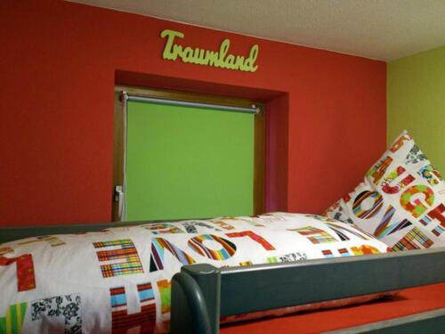 Foto - andere in Reit im Winkl