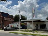 Foto - andere in Gnarrenburg