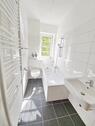 Foto - Wohnen in der Beimssiedlung! - 338,00 EUR Kaltmiete,