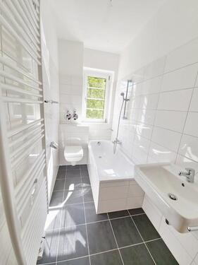 Foto - Wohnen in der Beimssiedlung! - 338,00 EUR Kaltmiete,