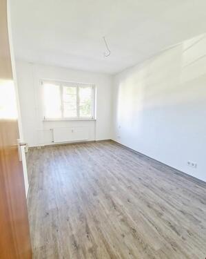 Foto - Etagenwohnung zur Miete in Magdeburg