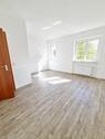 Foto - Etagenwohnung in Magdeburg