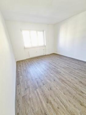 Foto - Etagenwohnung in Magdeburg zur Miete