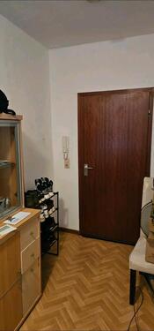 Foto - Nachmieter - 600,00 EUR Kaltmiete,