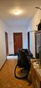 Foto - Etagenwohnung zur Miete in Gelsenkirchen