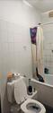 Foto - Etagenwohnung in Gelsenkirchen zur Miete