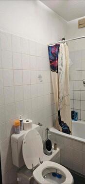 Foto - Etagenwohnung in Gelsenkirchen zur Miete