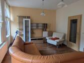 Foto - Etagenwohnung zur Miete in Eisleben (Lutherstadt)