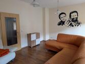 Foto - Etagenwohnung in Eisleben (Lutherstadt)