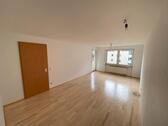 Foto - Etagenwohnung in Leipzig