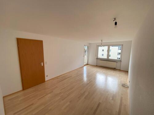 Foto - Etagenwohnung in Leipzig