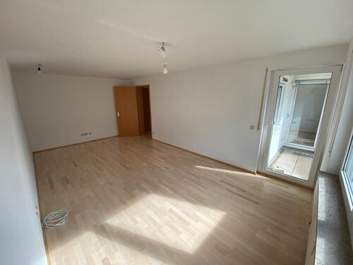 Foto - Etagenwohnung in Leipzig zur Miete