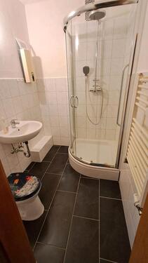 Foto - Gut geschnitten in Erle - 425,00 EUR Kaltmiete,