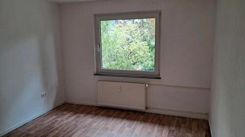 Foto - Etagenwohnung zur Miete in Gelsenkirchen