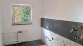Foto - Etagenwohnung in Gelsenkirchen