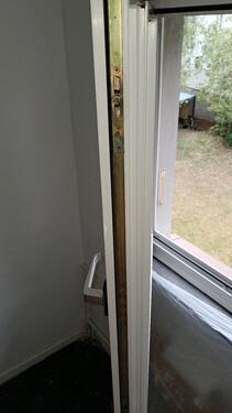 Foto - Etagenwohnung in Gelsenkirchen zur Miete