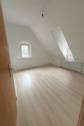 Foto - Frisch renovierte Wohnung in ruhiger Lage