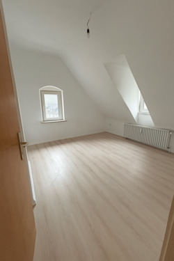 Foto - Frisch renovierte Wohnung in ruhiger Lage