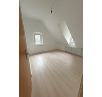 Frisch renovierte Wohnung in ruhiger Lage - Hann. Münden