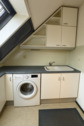 Foto - Etagenwohnung zur Miete in Hann. Münden