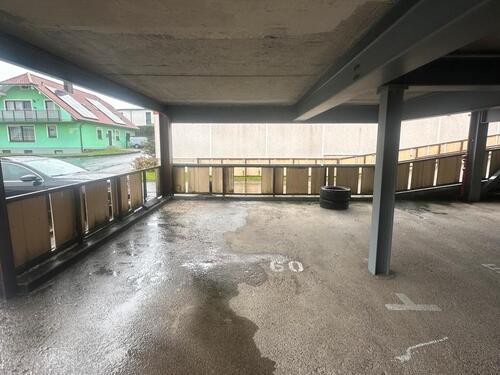 Foto - andere zur Miete in Niederwerrn