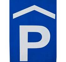 Tiefgaragenstellplatz Ostfildern Nellingen Tiefgaragenstellplatz Ostfildern Nellingen