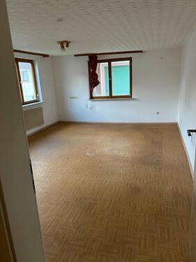 Foto - Wohnung im Burladingen Hausen 72393