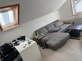 Foto - Möblierte 2-Zimmer-Wohnung - 550,00 EUR Kaltmiete,