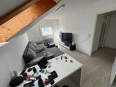 Foto - Etagenwohnung in Reutlingen