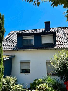 Foto - modernes Haus* 135qm*4 Zimmer zu vermieten